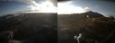 ./images/calvert/buxton2/20160618/buxton220160618_061601M.jpg