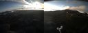./images/calvert/buxton2/20160618/buxton220160618_062003M.jpg
