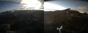 ./images/calvert/buxton2/20160618/buxton220160618_062504M.jpg