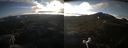 ./images/calvert/buxton2/20160618/buxton220160618_063002M.jpg