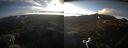 ./images/calvert/buxton2/20160618/buxton220160618_063514M.jpg
