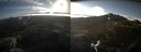 ./images/calvert/buxton2/20160618/buxton220160618_064004M.jpg