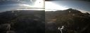 ./images/calvert/buxton2/20160618/buxton220160618_064514M.jpg