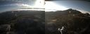 ./images/calvert/buxton2/20160618/buxton220160618_065006M.jpg