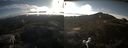 ./images/calvert/buxton2/20160618/buxton220160618_070003M.jpg