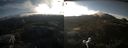 ./images/calvert/buxton2/20160618/buxton220160618_070503M.jpg