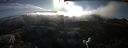./images/calvert/buxton2/20160618/buxton220160618_071009M.jpg