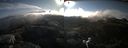 ./images/calvert/buxton2/20160618/buxton220160618_072033M.jpg
