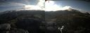 ./images/calvert/buxton2/20160618/buxton220160618_072512M.jpg