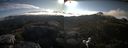 ./images/calvert/buxton2/20160618/buxton220160618_073035M.jpg