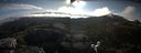 ./images/calvert/buxton2/20160618/buxton220160618_073512M.jpg