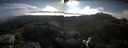 ./images/calvert/buxton2/20160618/buxton220160618_074005M.jpg