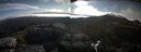 ./images/calvert/buxton2/20160618/buxton220160618_074517M.jpg