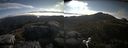 ./images/calvert/buxton2/20160618/buxton220160618_075006M.jpg