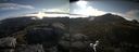 ./images/calvert/buxton2/20160618/buxton220160618_075553M.jpg