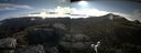 ./images/calvert/buxton2/20160618/buxton220160618_080006M.jpg
