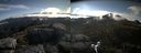 ./images/calvert/buxton2/20160618/buxton220160618_080512M.jpg