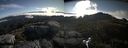 ./images/calvert/buxton2/20160618/buxton220160618_081033M.jpg
