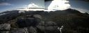 ./images/calvert/buxton2/20160618/buxton220160618_081533M.jpg