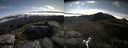 ./images/calvert/buxton2/20160618/buxton220160618_082507M.jpg