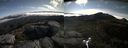 ./images/calvert/buxton2/20160618/buxton220160618_083037M.jpg