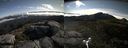 ./images/calvert/buxton2/20160618/buxton220160618_083505M.jpg
