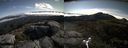 ./images/calvert/buxton2/20160618/buxton220160618_084041M.jpg