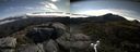 ./images/calvert/buxton2/20160618/buxton220160618_084507M.jpg