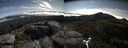 ./images/calvert/buxton2/20160618/buxton220160618_085013M.jpg
