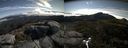 ./images/calvert/buxton2/20160618/buxton220160618_085606M.jpg