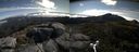 ./images/calvert/buxton2/20160618/buxton220160618_090026M.jpg