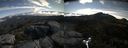 ./images/calvert/buxton2/20160618/buxton220160618_090510M.jpg