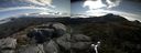 ./images/calvert/buxton2/20160618/buxton220160618_091512M.jpg