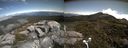 ./images/calvert/buxton2/20160618/buxton220160618_124006M.jpg