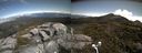 ./images/calvert/buxton2/20160618/buxton220160618_124459M.jpg
