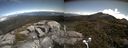 ./images/calvert/buxton2/20160618/buxton220160618_124959M.jpg