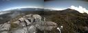 ./images/calvert/buxton2/20160618/buxton220160618_125458M.jpg