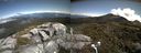 ./images/calvert/buxton2/20160618/buxton220160618_130012M.jpg