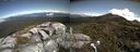 ./images/calvert/buxton2/20160618/buxton220160618_131459M.jpg