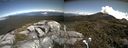 ./images/calvert/buxton2/20160618/buxton220160618_132102M.jpg