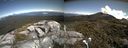 ./images/calvert/buxton2/20160618/buxton220160618_133000M.jpg
