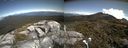 ./images/calvert/buxton2/20160618/buxton220160618_133505M.jpg