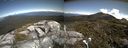 ./images/calvert/buxton2/20160618/buxton220160618_134046M.jpg
