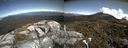 ./images/calvert/buxton2/20160618/buxton220160618_134500M.jpg