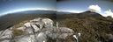 ./images/calvert/buxton2/20160618/buxton220160618_135029M.jpg