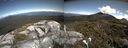 ./images/calvert/buxton2/20160618/buxton220160618_135508M.jpg
