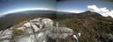 ./images/calvert/buxton2/20160618/buxton220160618_135958M.jpg