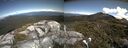 ./images/calvert/buxton2/20160618/buxton220160618_140510M.jpg