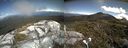 ./images/calvert/buxton2/20160618/buxton220160618_140957M.jpg