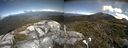 ./images/calvert/buxton2/20160618/buxton220160618_141514M.jpg